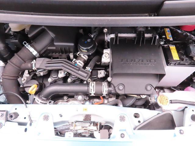 ムーヴRSナビドラレコ付 バックモニター 両側電動スライドドア ウェルカムオープン機能付き クルーズコントロール 電動パーキングブレーキ キーフリーキー(愛知県)の中古車