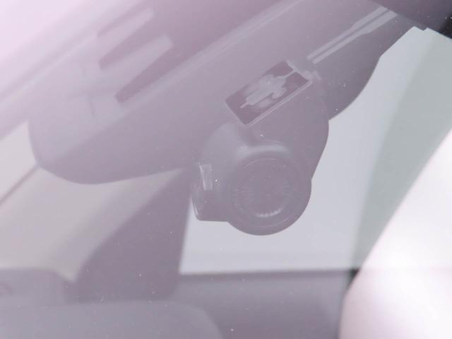 ムーヴRSナビドラレコ付 バックモニター 両側電動スライドドア ウェルカムオープン機能付き クルーズコントロール 電動パーキングブレーキ キーフリーキー(愛知県)の中古車
