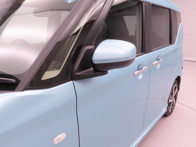 ムーヴRSナビドラレコ付 バックモニター 両側電動スライドドア ウェルカムオープン機能付き クルーズコントロール 電動パーキングブレーキ キーフリーキー(愛知県)の中古車