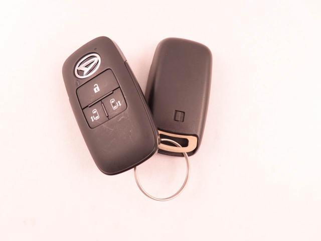 ムーヴRSナビドラレコ付 バックモニター 両側電動スライドドア ウェルカムオープン機能付き クルーズコントロール 電動パーキングブレーキ キーフリーキー(愛知県)の中古車
