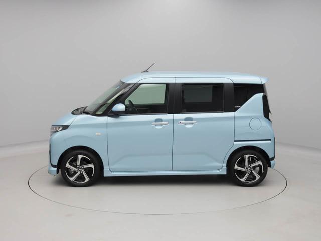 ムーヴRSナビドラレコ付 バックモニター 両側電動スライドドア ウェルカムオープン機能付き クルーズコントロール 電動パーキングブレーキ キーフリーキー(愛知県)の中古車