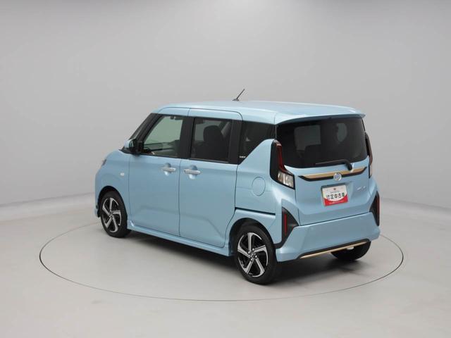 ムーヴRSナビドラレコ付 バックモニター 両側電動スライドドア ウェルカムオープン機能付き クルーズコントロール 電動パーキングブレーキ キーフリーキー(愛知県)の中古車