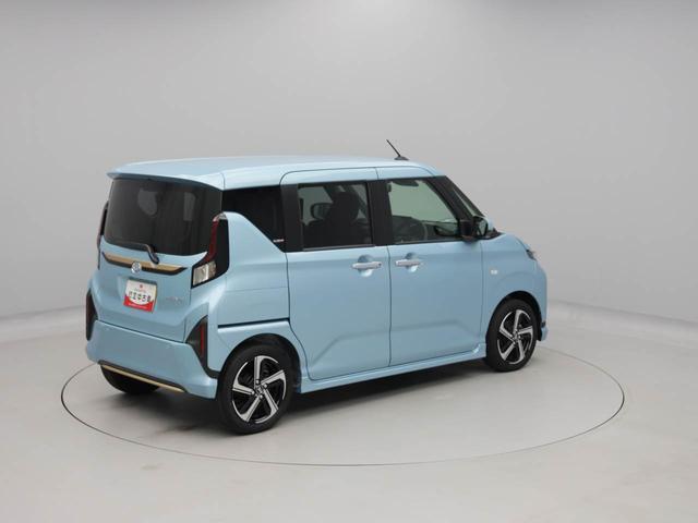ムーヴRSナビドラレコ付 バックモニター 両側電動スライドドア ウェルカムオープン機能付き クルーズコントロール 電動パーキングブレーキ キーフリーキー(愛知県)の中古車