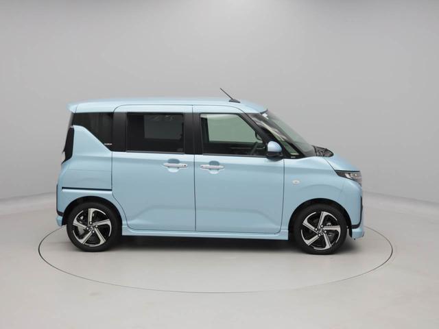 ムーヴRSナビドラレコ付 バックモニター 両側電動スライドドア ウェルカムオープン機能付き クルーズコントロール 電動パーキングブレーキ キーフリーキー(愛知県)の中古車