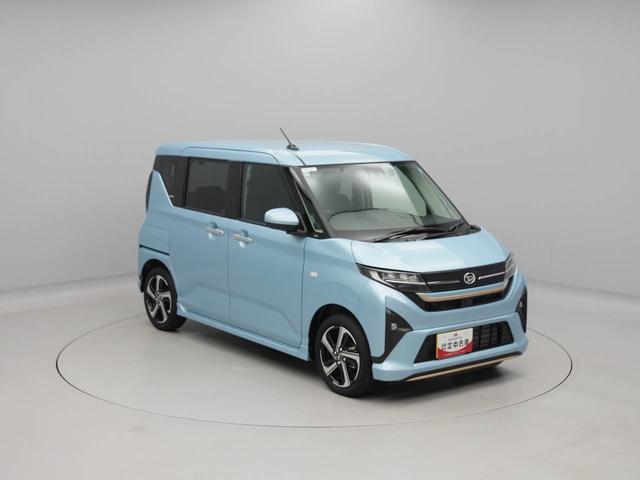 ムーヴRSナビドラレコ付 バックモニター 両側電動スライドドア ウェルカムオープン機能付き クルーズコントロール 電動パーキングブレーキ キーフリーキー(愛知県)の中古車