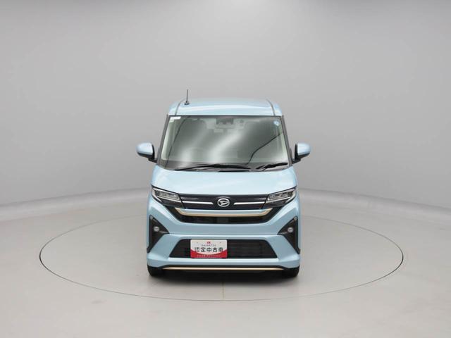 ムーヴRSナビドラレコ付 バックモニター 両側電動スライドドア ウェルカムオープン機能付き クルーズコントロール 電動パーキングブレーキ キーフリーキー(愛知県)の中古車