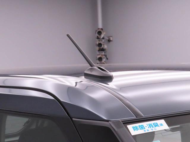 ムーヴＧ電動パーキングブレーキ　ブレーキホールド　バックカメラ　ディスプレイオーディオ　片側電動スライドドア　スマートキー　ＵＳＢソケット（愛知県）の中古車
