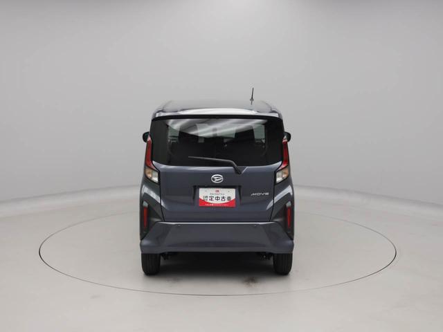 ムーヴＧ電動パーキングブレーキ　ブレーキホールド　バックカメラ　ディスプレイオーディオ　片側電動スライドドア　スマートキー　ＵＳＢソケット（愛知県）の中古車