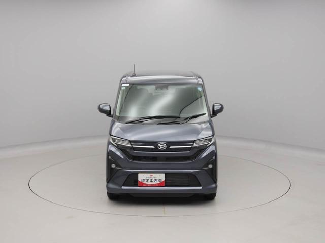 ムーヴＧ電動パーキングブレーキ　ブレーキホールド　バックカメラ　ディスプレイオーディオ　片側電動スライドドア　スマートキー　ＵＳＢソケット（愛知県）の中古車