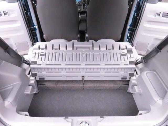 タフトG ダーククロムベンチャー電動パーキングブレーキ ブレーキホールド クルーズコントロール シートヒーター スマートキー(愛知県)の中古車