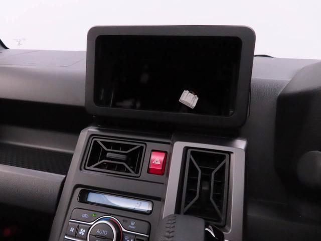 タフトG ダーククロムベンチャー電動パーキングブレーキ ブレーキホールド クルーズコントロール シートヒーター スマートキー(愛知県)の中古車
