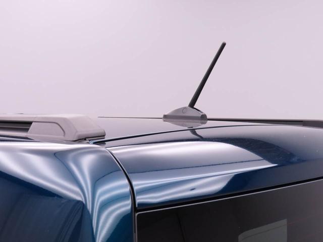 タフトG ダーククロムベンチャー電動パーキングブレーキ ブレーキホールド クルーズコントロール シートヒーター スマートキー(愛知県)の中古車