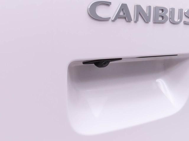 ムーヴキャンバス 中古車 ストライプスＧ　両側電動スライドドアオーディオレス　バックカメラ　ＬＥＤヘッドライト　運転席・助手席シートヒーター　アイドリングストップ　プッシュスタート　エアバック　ＡＢＳ　ＣＶＴ　キーフリー