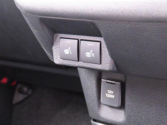 ムーヴキャンバス 中古車 ストライプスＧ　両側電動スライドドアオーディオレス　バックカメラ　ＬＥＤヘッドライト　運転席・助手席シートヒーター　アイドリングストップ　プッシュスタート　エアバック　ＡＢＳ　ＣＶＴ　キーフリー