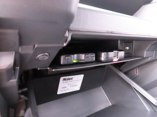 タフトＧターボ電動パーキングブレーキ　ブレーキホールド　ドライブレコーダー　ＥＴＣ　メモリナビ　バックカメラ　クルーズコントロール　シートヒーター　スマートキー（愛知県）の中古車