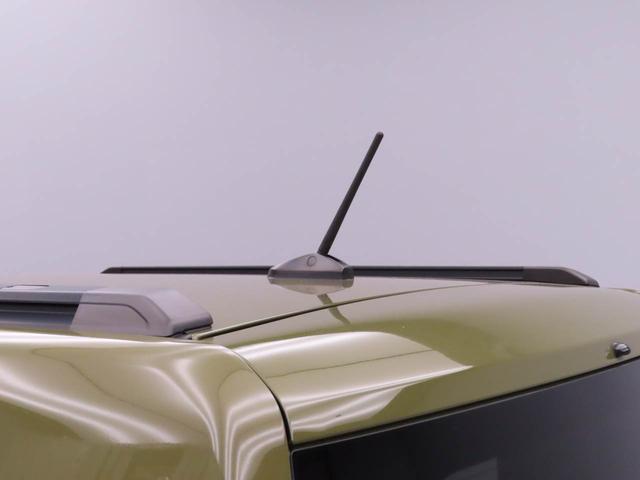タフトＧターボ電動パーキングブレーキ　ブレーキホールド　ドライブレコーダー　ＥＴＣ　メモリナビ　バックカメラ　クルーズコントロール　シートヒーター　スマートキー（愛知県）の中古車