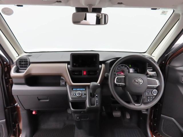 ムーヴXバックカメラ オーディオレス 両側電動スライドドア キーフリーキー(愛知県)の中古車