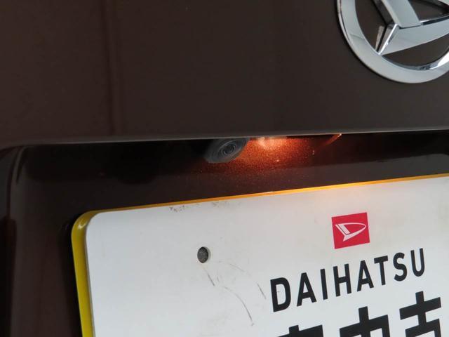 ムーヴXバックカメラ オーディオレス 両側電動スライドドア キーフリーキー(愛知県)の中古車