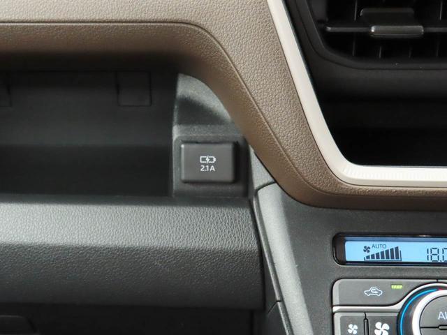 ムーヴXバックカメラ オーディオレス 両側電動スライドドア キーフリーキー(愛知県)の中古車