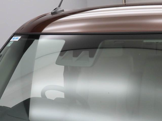 ムーヴXバックカメラ オーディオレス 両側電動スライドドア キーフリーキー(愛知県)の中古車