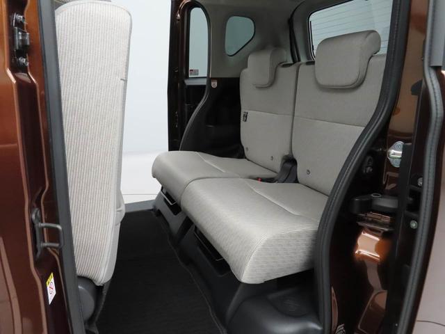 ムーヴXバックカメラ オーディオレス 両側電動スライドドア キーフリーキー(愛知県)の中古車
