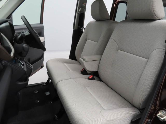 ムーヴXバックカメラ オーディオレス 両側電動スライドドア キーフリーキー(愛知県)の中古車