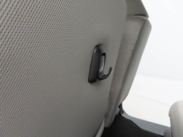 ムーヴXバックカメラ オーディオレス 両側電動スライドドア キーフリーキー(愛知県)の中古車