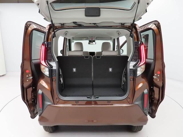 ムーヴXバックカメラ オーディオレス 両側電動スライドドア キーフリーキー(愛知県)の中古車
