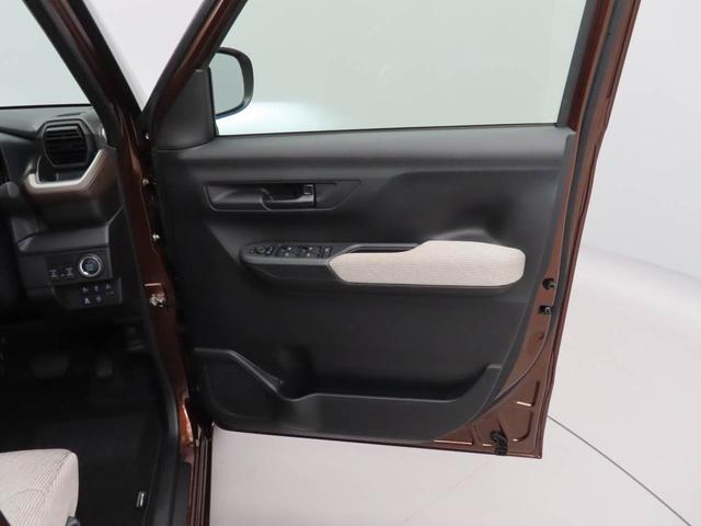 ムーヴXバックカメラ オーディオレス 両側電動スライドドア キーフリーキー(愛知県)の中古車