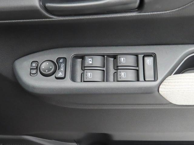 ムーヴXバックカメラ オーディオレス 両側電動スライドドア キーフリーキー(愛知県)の中古車