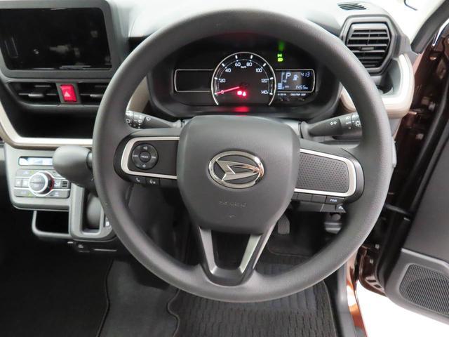 ムーヴXバックカメラ オーディオレス 両側電動スライドドア キーフリーキー(愛知県)の中古車
