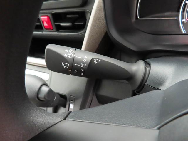 ムーヴXバックカメラ オーディオレス 両側電動スライドドア キーフリーキー(愛知県)の中古車