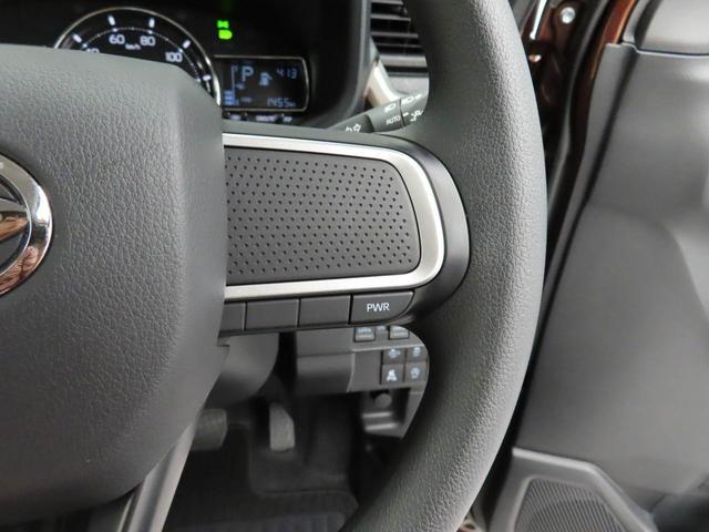 ムーヴXバックカメラ オーディオレス 両側電動スライドドア キーフリーキー(愛知県)の中古車
