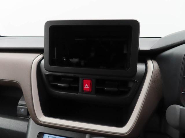 ムーヴXバックカメラ オーディオレス 両側電動スライドドア キーフリーキー(愛知県)の中古車