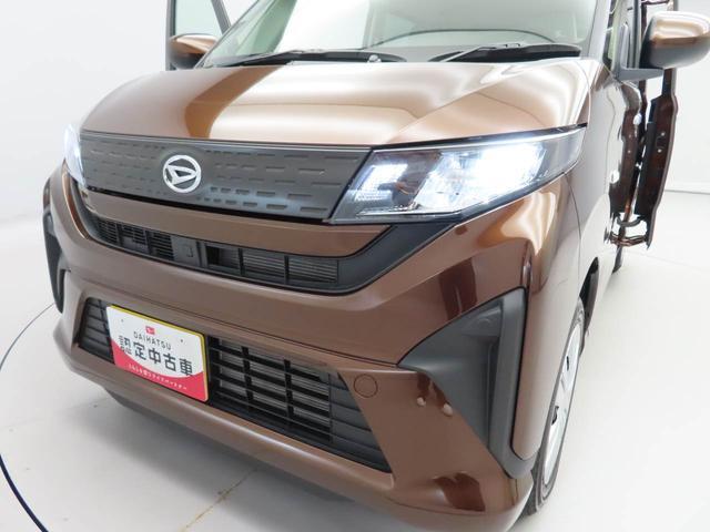 ムーヴXバックカメラ オーディオレス 両側電動スライドドア キーフリーキー(愛知県)の中古車