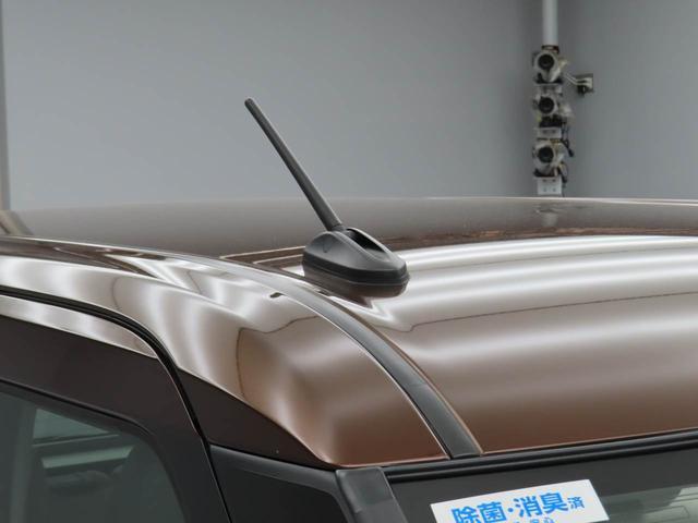 ムーヴXバックカメラ オーディオレス 両側電動スライドドア キーフリーキー(愛知県)の中古車
