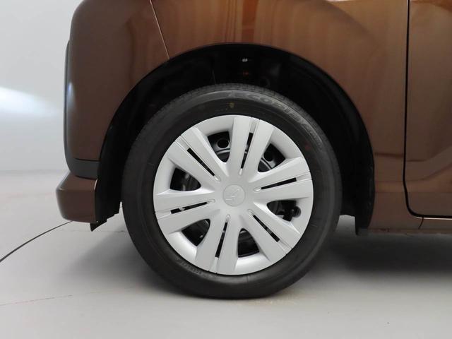 ムーヴXバックカメラ オーディオレス 両側電動スライドドア キーフリーキー(愛知県)の中古車