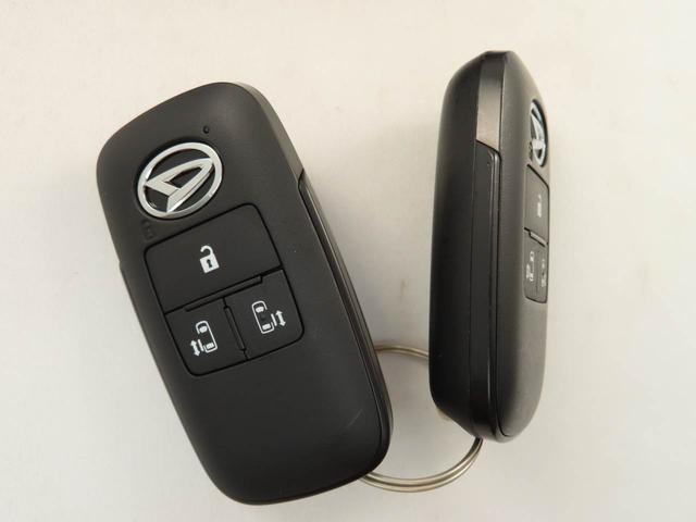 ムーヴXバックカメラ オーディオレス 両側電動スライドドア キーフリーキー(愛知県)の中古車