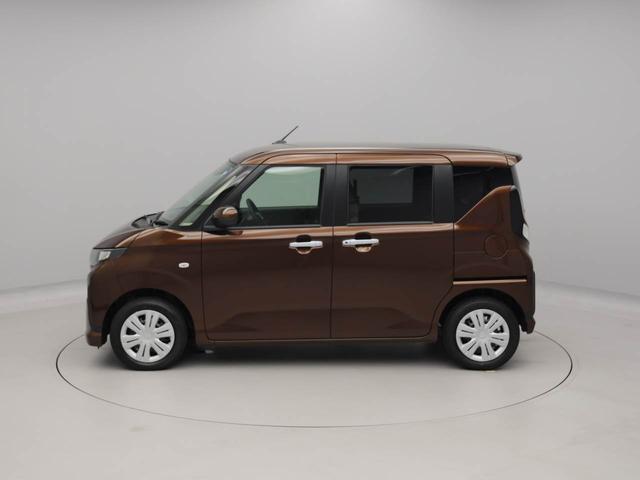 ムーヴXバックカメラ オーディオレス 両側電動スライドドア キーフリーキー(愛知県)の中古車