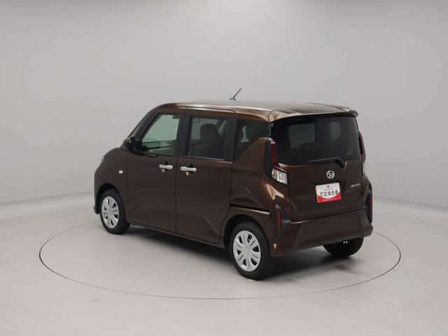 ムーヴXバックカメラ オーディオレス 両側電動スライドドア キーフリーキー(愛知県)の中古車