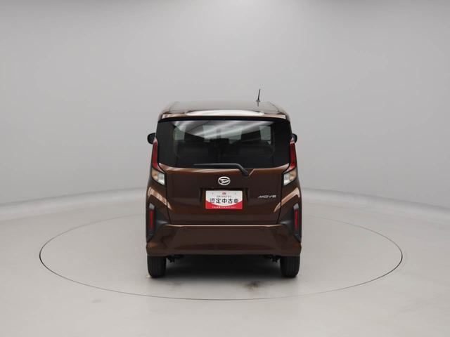 ムーヴXバックカメラ オーディオレス 両側電動スライドドア キーフリーキー(愛知県)の中古車