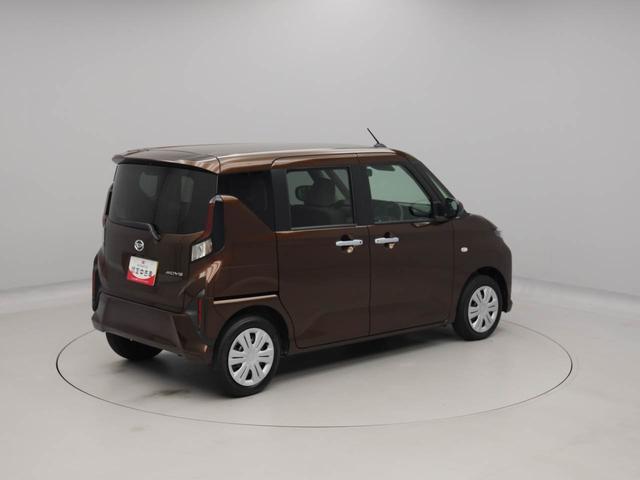 ムーヴXバックカメラ オーディオレス 両側電動スライドドア キーフリーキー(愛知県)の中古車