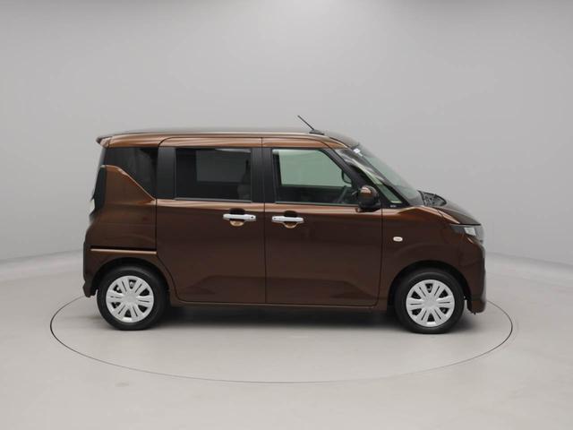 ムーヴXバックカメラ オーディオレス 両側電動スライドドア キーフリーキー(愛知県)の中古車