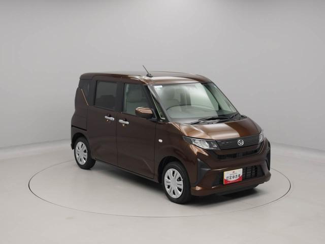 ムーヴXバックカメラ オーディオレス 両側電動スライドドア キーフリーキー(愛知県)の中古車