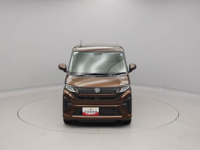 ムーヴXバックカメラ オーディオレス 両側電動スライドドア キーフリーキー(愛知県)の中古車