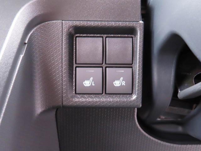 タントXリミテッド電動パーキングブレーキ ブレーキホールド 両側電動スライドドア シートヒーター スマートキー(愛知県)の中古車