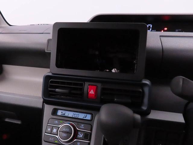 タントXリミテッド電動パーキングブレーキ ブレーキホールド 両側電動スライドドア シートヒーター スマートキー(愛知県)の中古車