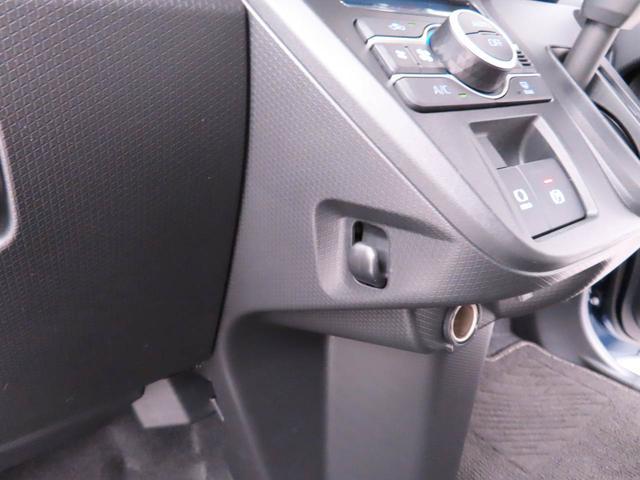 タントXリミテッド電動パーキングブレーキ ブレーキホールド 両側電動スライドドア シートヒーター スマートキー(愛知県)の中古車