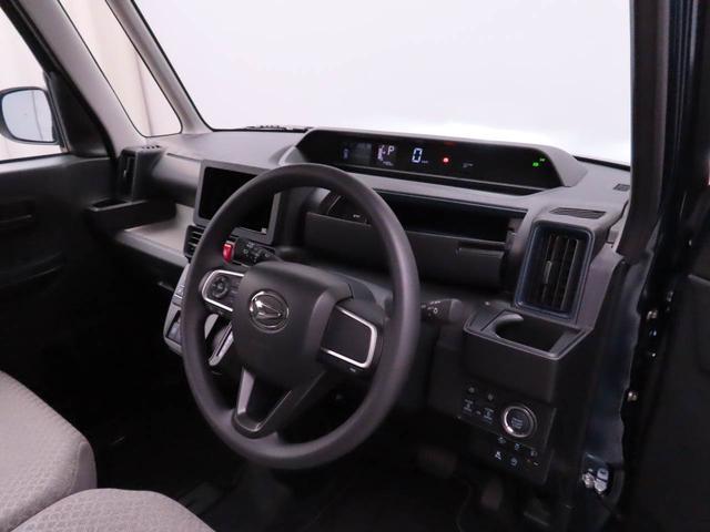 タントXリミテッド電動パーキングブレーキ ブレーキホールド 両側電動スライドドア シートヒーター スマートキー(愛知県)の中古車