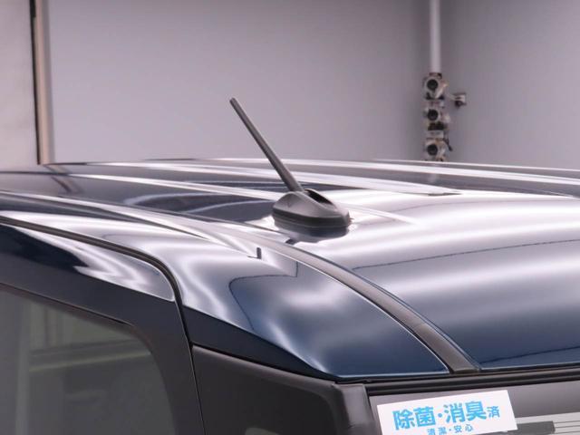 タントXリミテッド電動パーキングブレーキ ブレーキホールド 両側電動スライドドア シートヒーター スマートキー(愛知県)の中古車